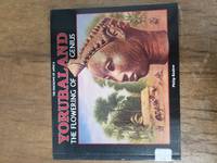 image of Yorubaland: The Flowering of Genius (The Kingdoms of Africa)