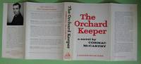 Orchard Keeper
