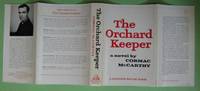 Orchard Keeper by McCarthy, Cormac - 1965