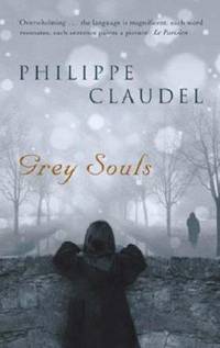 Grey Souls