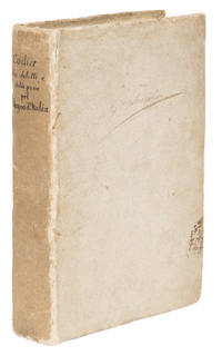 Codice dei Delitti e Delle Pene pel Regno D'Italia