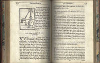 Jewell House of Art and Nature: containing divers rare and profitable inventions, together with sundry new… by D.B Hugh (Sir); Gent - Hardcover - 1653 - from Rabelais - Fine Books on Food & Drink (SKU: 6908)