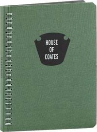House of Coates