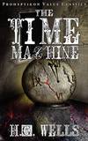 The Time Machine