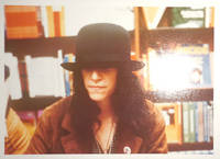 image of Original Photograph