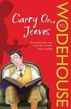Carry On Jeeves