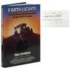 Earth Lights; Towards an Understanding of the UFO Engima