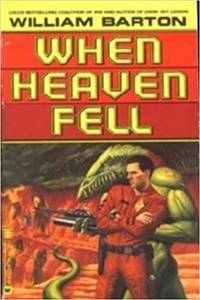 When Heaven Fell