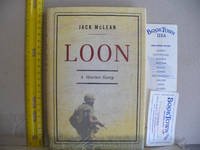 Loon: A Marine Story