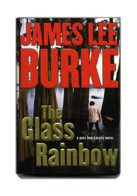 The Glass Rainbow  - 1st Edition/1st Printing