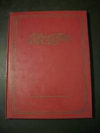 image of Christmas: An American Annual of Christmas Literature and Art, Volume 27, 1957