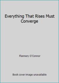 Everything That Rises Must Converge