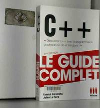 C++