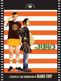Juno