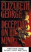 Deception On His Mind
