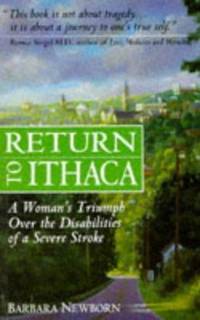 Return to Ithaca