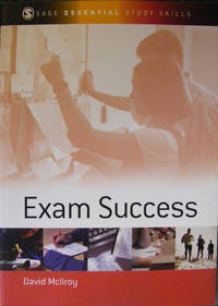 Exam Success by McIlroy, David - 2005