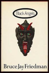 Black Angels