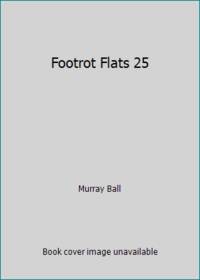 Footrot Flats 25 by Murray Ball - 1998