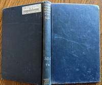 image of Greek Biology and Medicine