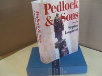 Pedlock & Sons