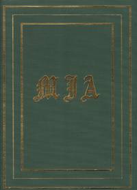 Victorian Album: Julia Margaret Cameron and Her Circle