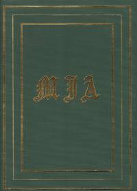 Victorian Album: Julia Margaret Cameron and Her Circle by (Cameron, Julia Margaret) Graham Ovenden (Editor):