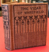 A Brief History of Miniature Books: Biblio Book Collecting Guide