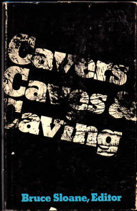 image of Cavers, Caves, and Caving