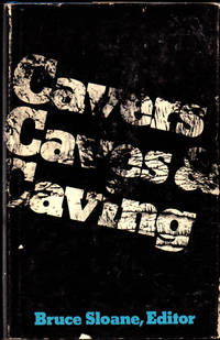 Cavers, Caves, and Caving