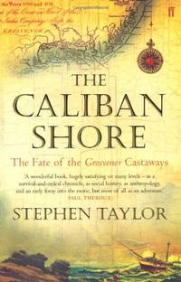 The Caliban Shore