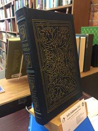 image of Dead Souls: Chichikov's Journeys; or, Home Life in Old Russia