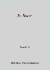 St. Raven