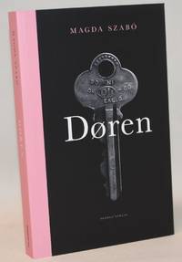 Døren.