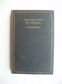 image of Chapters from In India