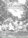 Home: Photographs of Kerrville