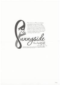 image of Sunnyside
