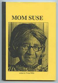 image of Mom Suse