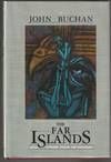The Far Islands and Other Tales of Fantasy