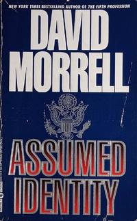 Assumed Identity