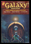 Galaxy September 1976