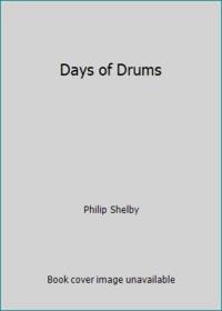 image of Days of Drums