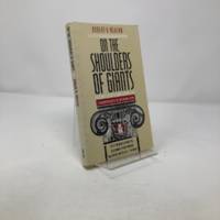 On the Shoulders of Giants: A Shandean Postscript