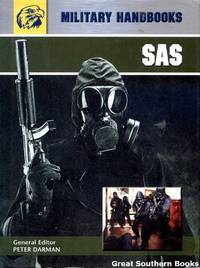 Military Handbooks: SAS