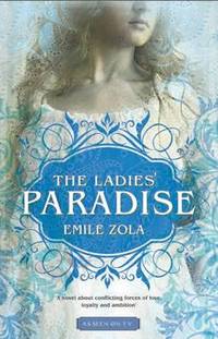 image of The Ladies' Paradise
