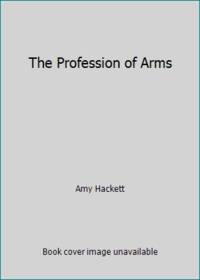 The Profession of Arms
