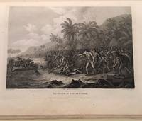 THE THIRD VOYAGE OF CAPTAIN COOK. ---- ATLAS VOLUME ONLY. A Voyage to the Pacific Ocean. Undertaken, by the command of His Majesty, for making discoveries in the Northern Hemisphere by COOK. Captain JAMES. ; HAWKESWORTH. JOHN - First Edition - from Paul Foster Books (SKU: 10021)