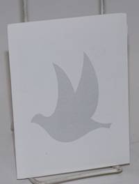 image of Diablo Valley AIDS Center, Meg Mackay_Billy Philadelphia;