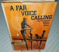 A FAR VOICE CALLING