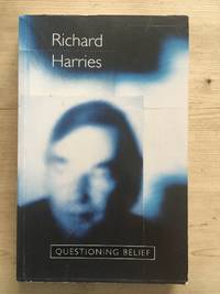 cover of Questioning Belief
